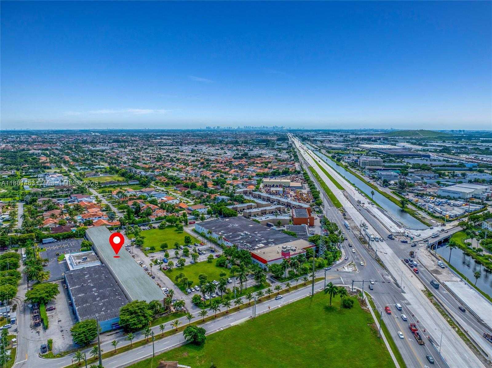 Small Image of 13117 NORTH WEST 107TH AVE #E13, Hialeah Gardens Number 18