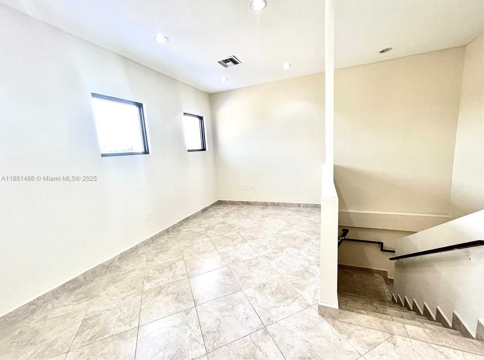 Small Image of 5455 SOUTH WEST 8 ST #225, Out of City Number 11