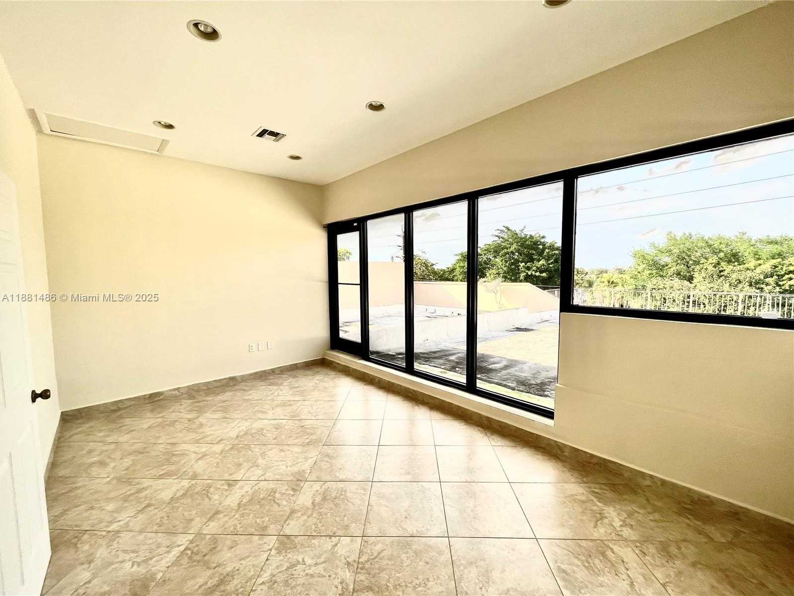 Small Image of 5455 SOUTH WEST 8 ST #225, Out of City Number 13
