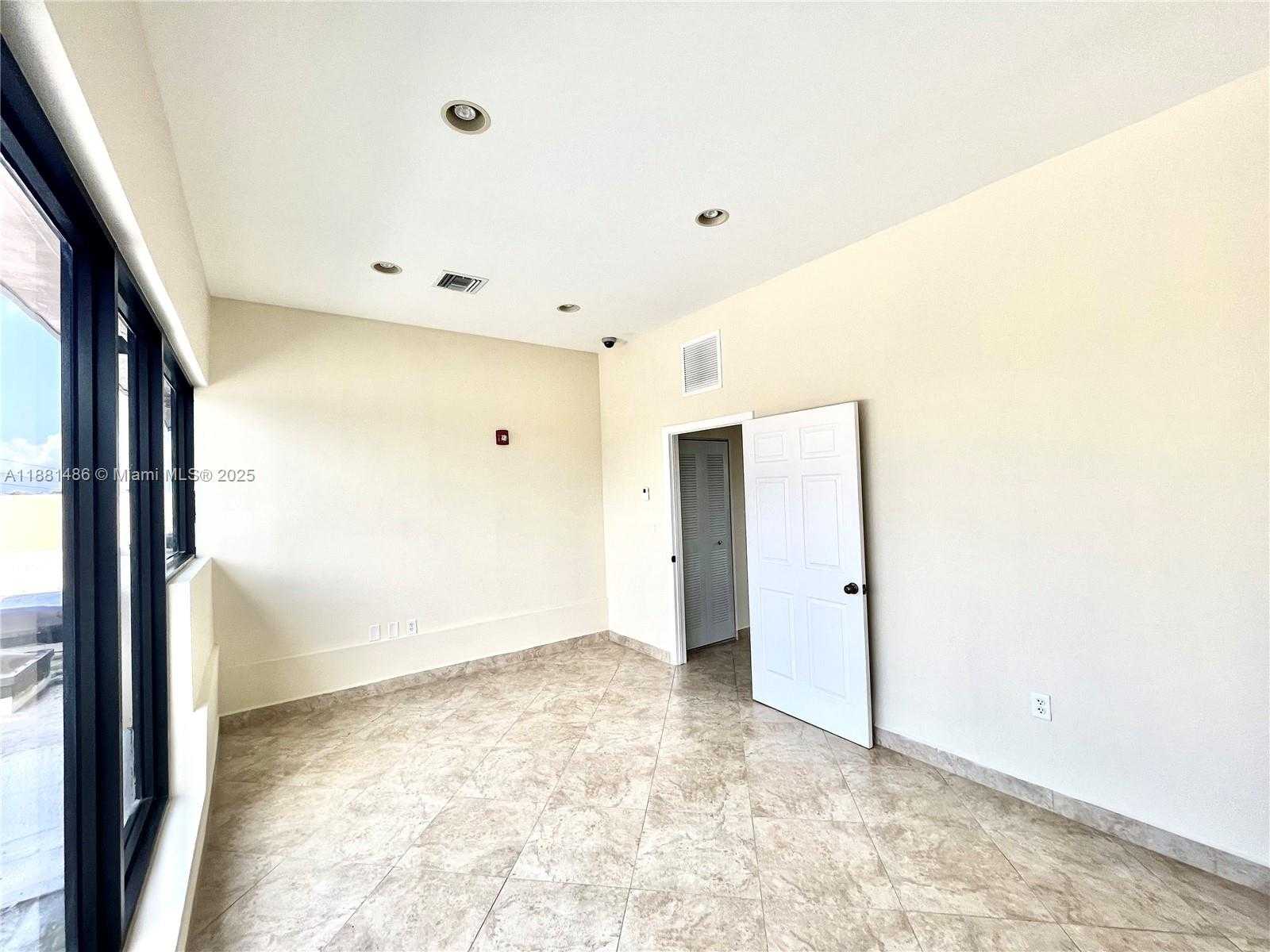 Small Image of 5455 SOUTH WEST 8 ST #225, Out of City Number 15