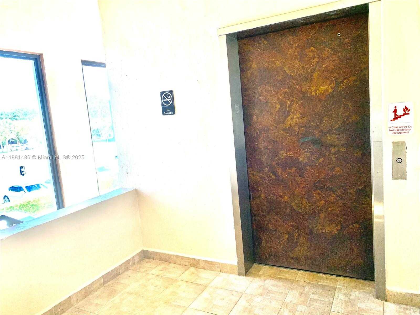 Small Image of 5455 SOUTH WEST 8 ST #225, Out of City Number 3