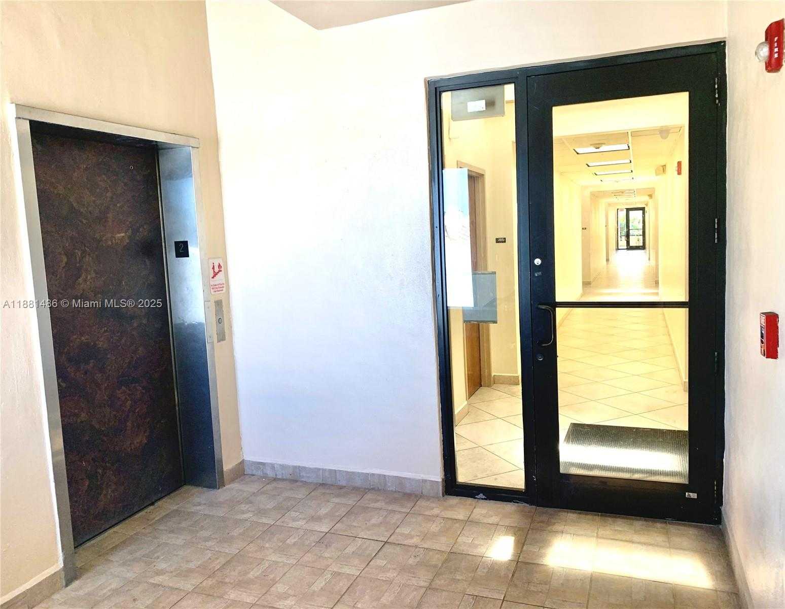 Small Image of 5455 SOUTH WEST 8 ST #225, Out of City Number 5