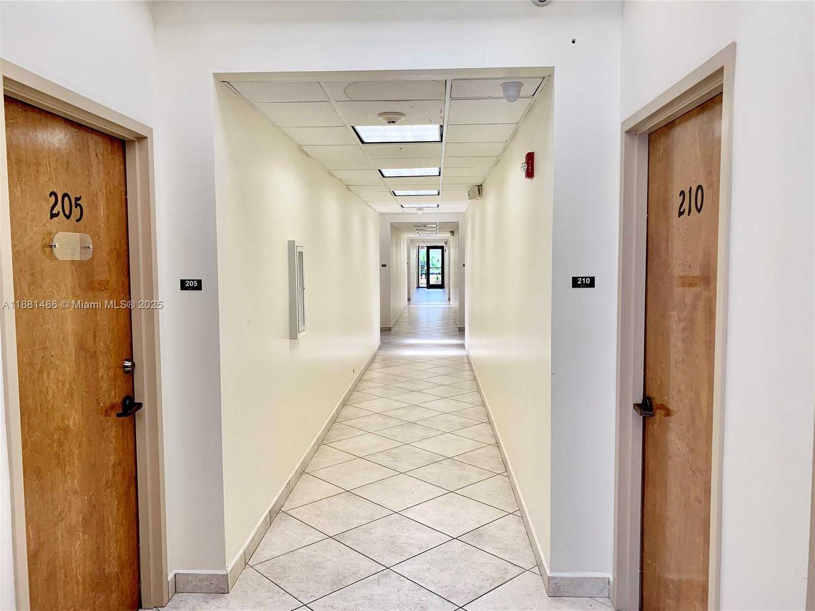 Small Image of 5455 SOUTH WEST 8 ST #225, Out of City Number 6