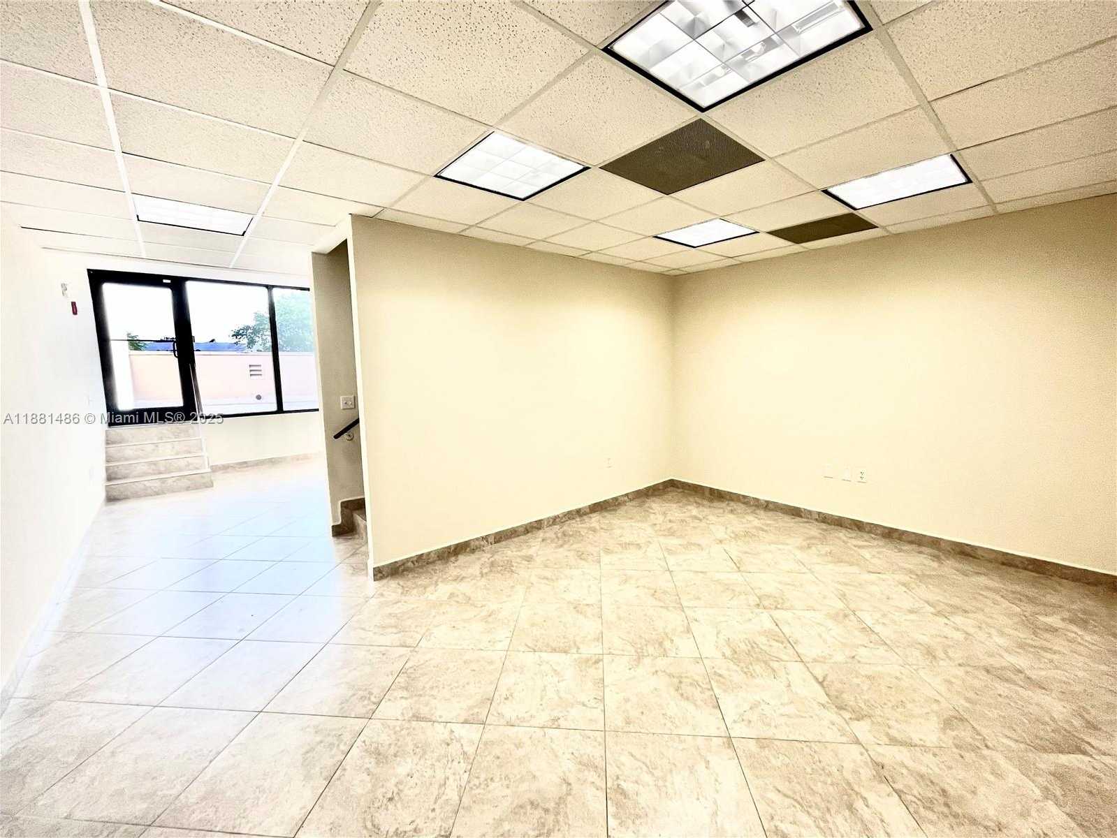 Small Image of 5455 SOUTH WEST 8 ST #225, Out of City Number 7