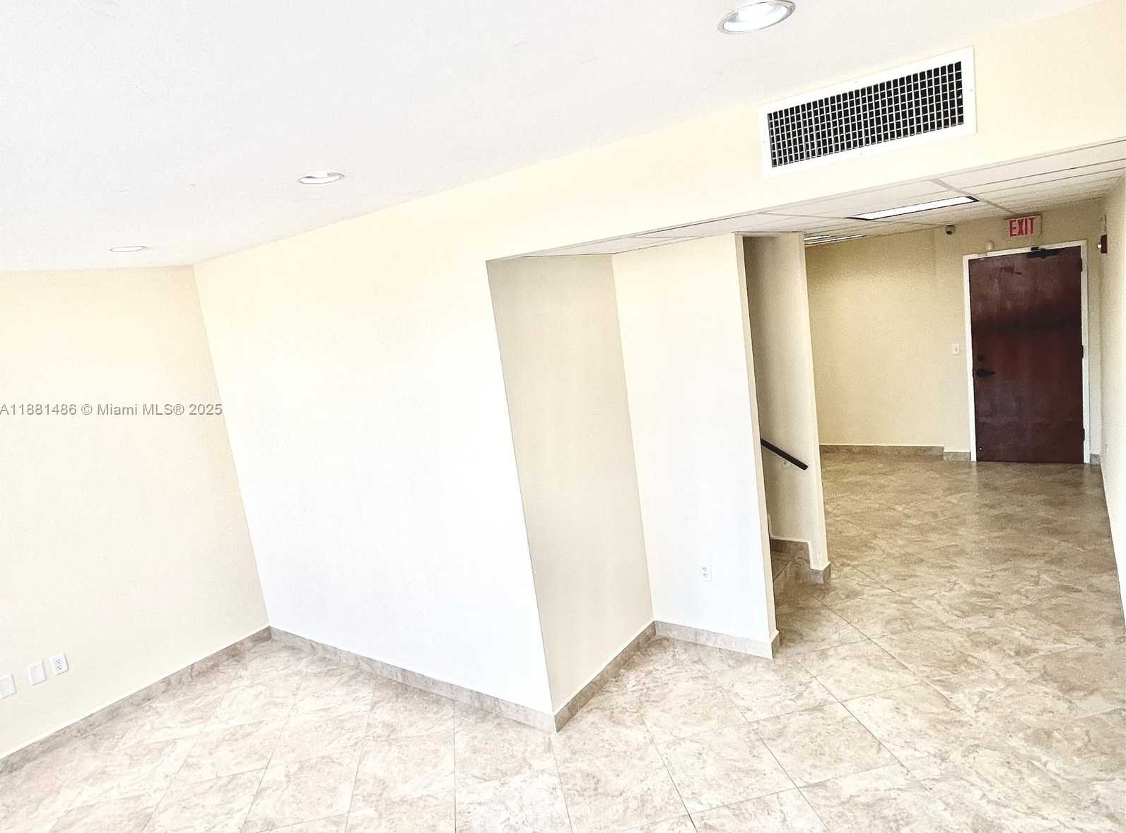 Small Image of 5455 SOUTH WEST 8 ST #225, Out of City Number 9
