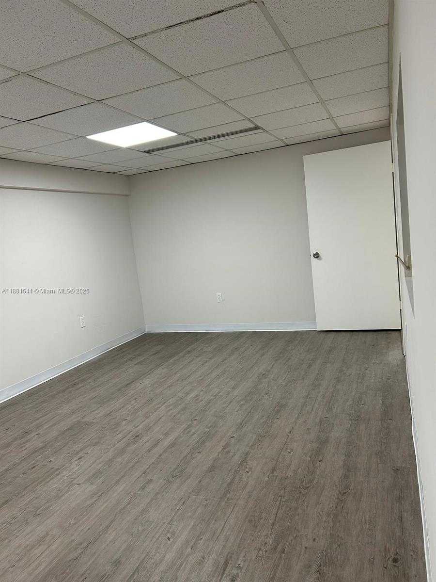 Small Image of 8418 NORTH WEST 61ST ST #5, Miami Number 3