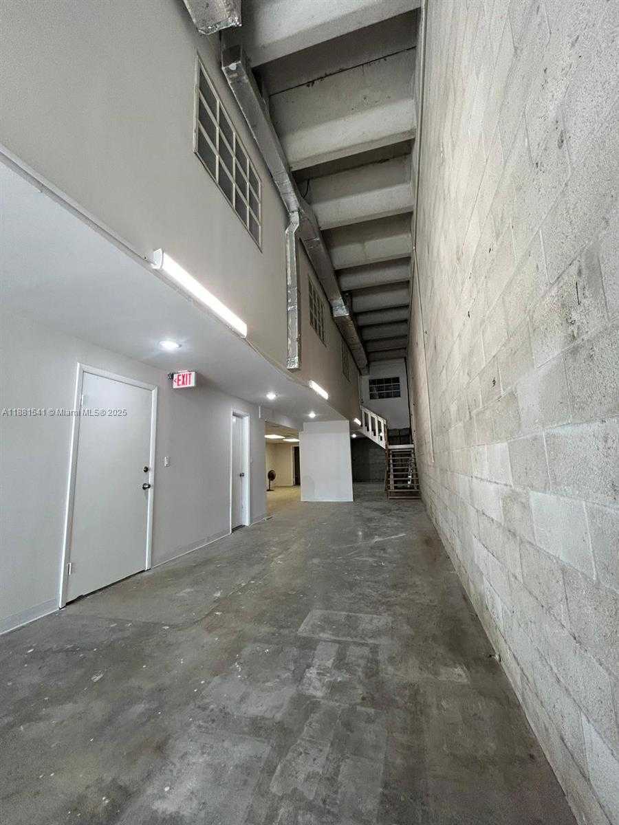 Small Image of 8418 NORTH WEST 61ST ST #5, Miami Number 5