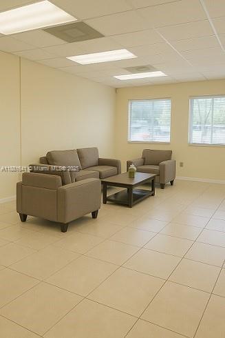 Small Image of 12905 SOUTH WEST 132ND ST #1, Miami Number 2