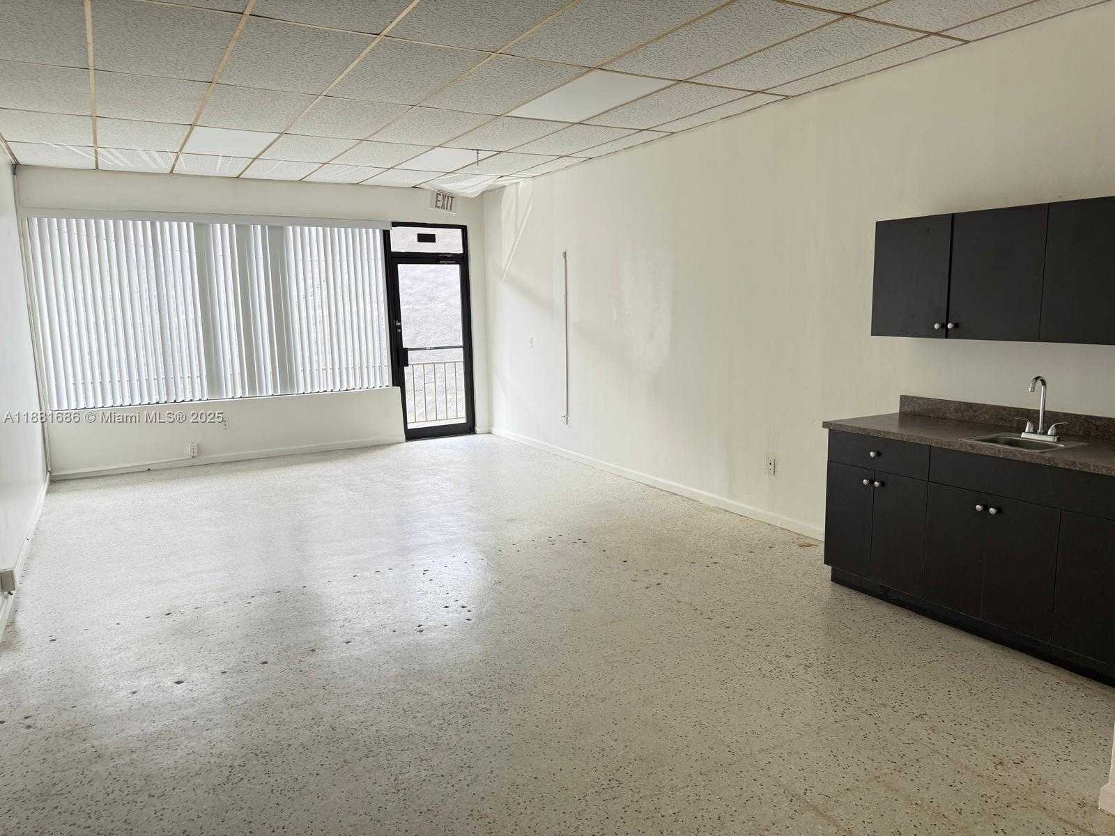 Small Image of 1756 SOUTH WEST 8TH ST, Miami Number 2