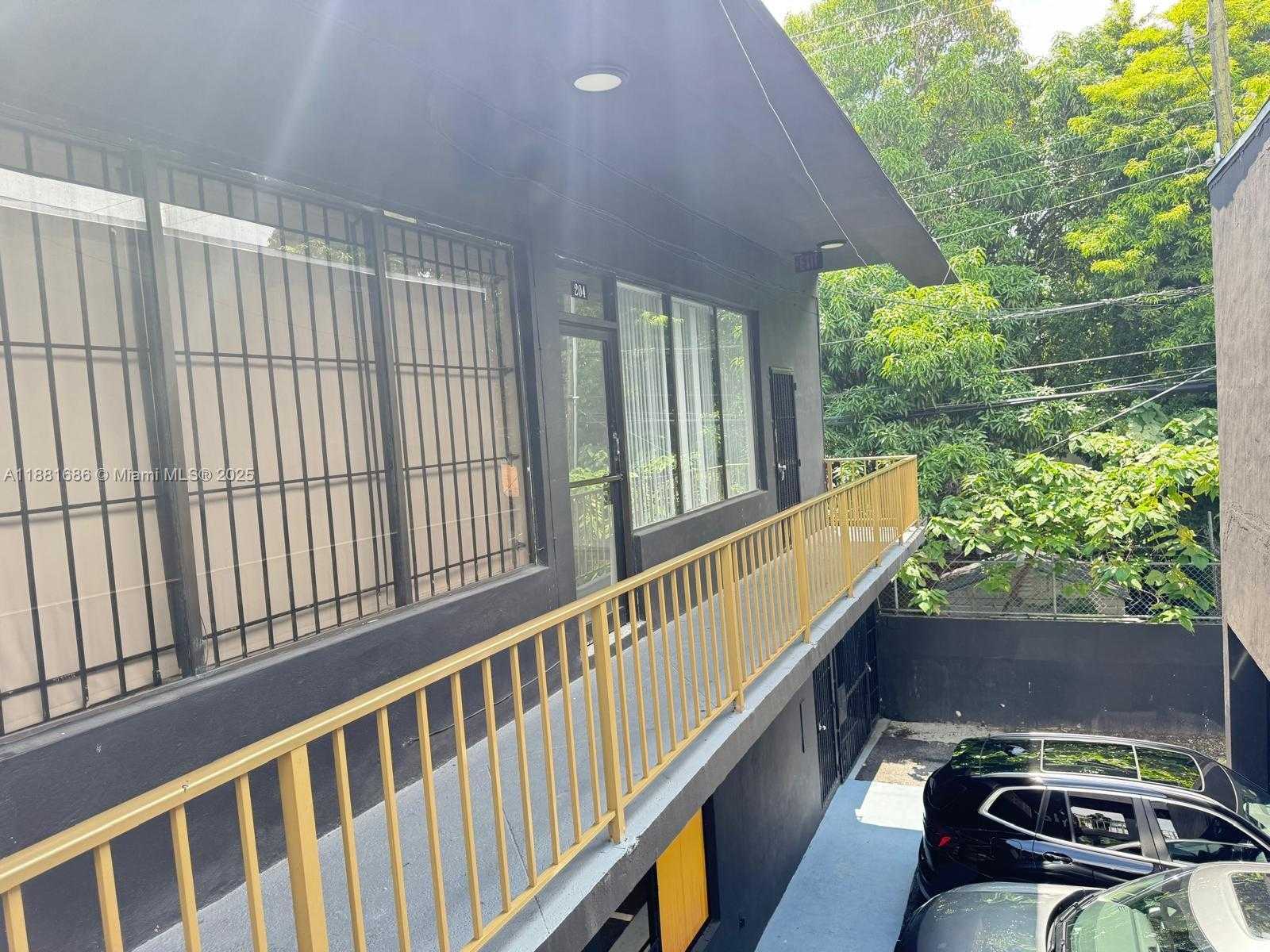 Small Image of 1756 SOUTH WEST 8TH ST, Miami Number 6