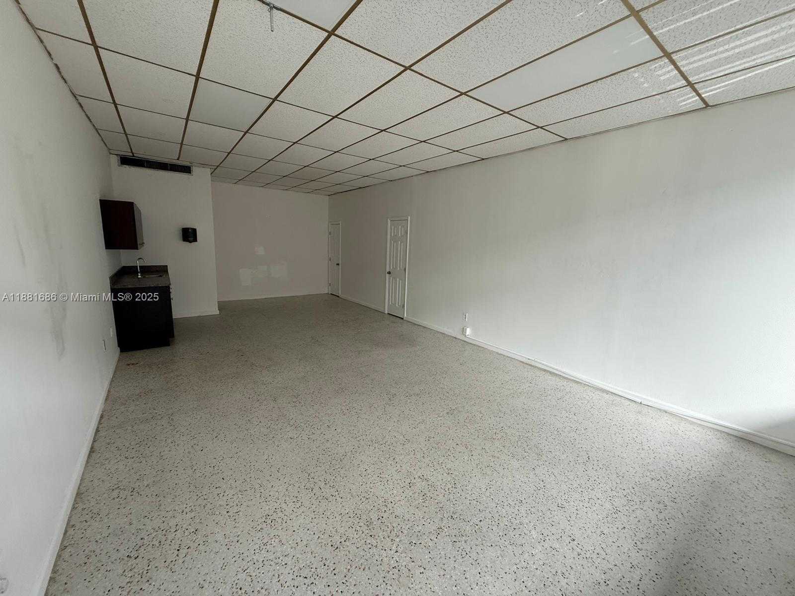 Small Image of 1756 SOUTH WEST 8TH ST, Miami Number 7