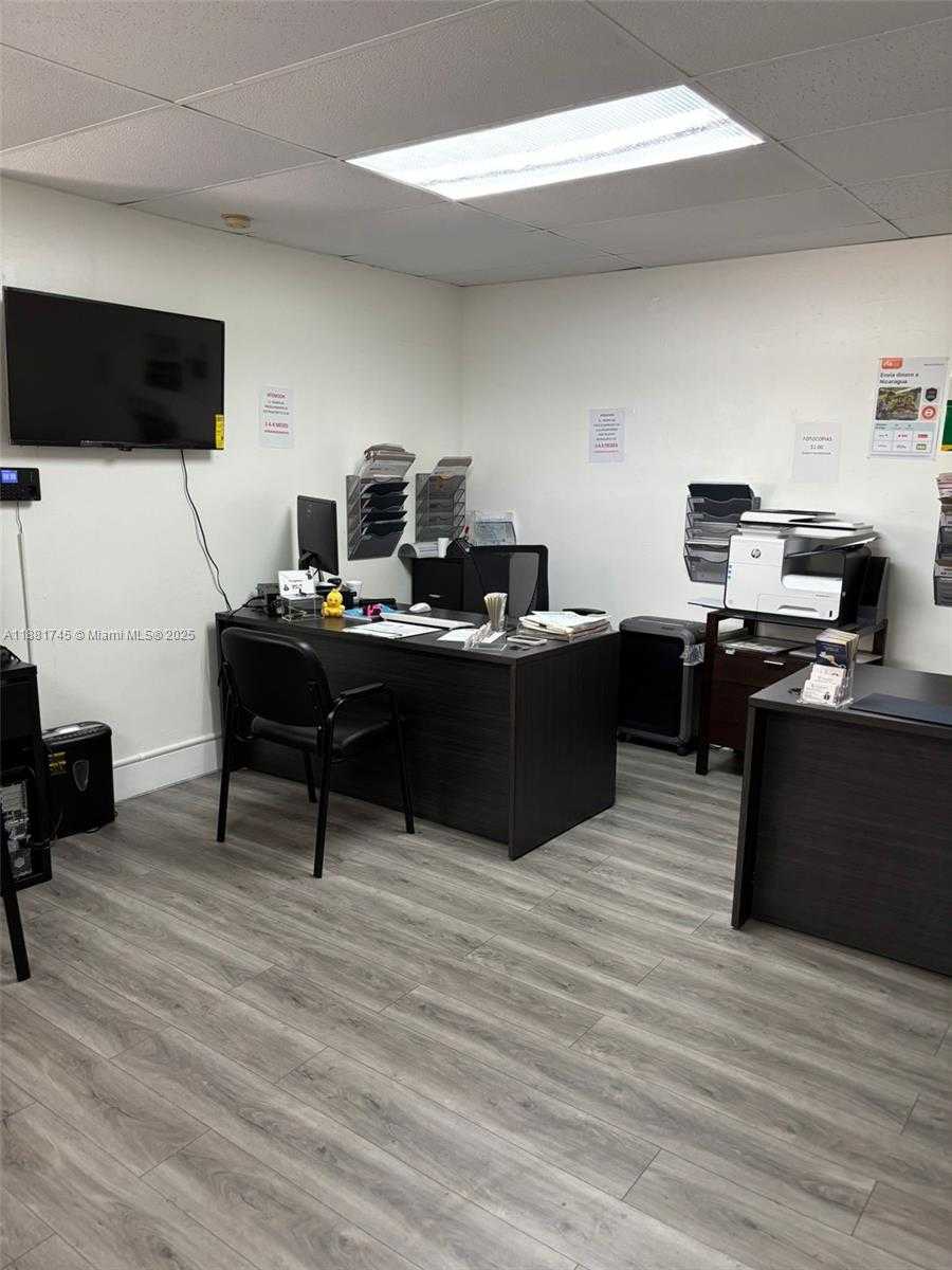 Small Image of 2026 SOUTH WEST 1ST ST, Miami Number 2