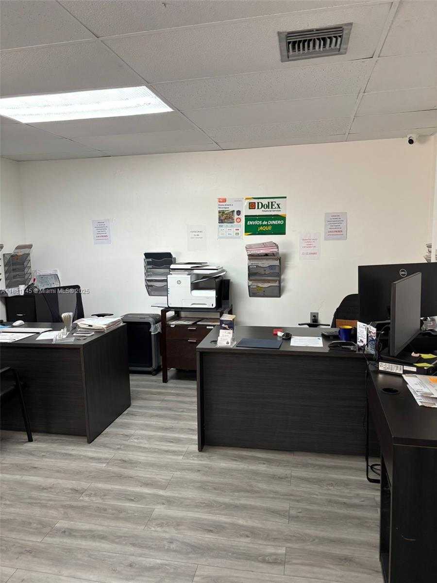 Small Image of 2026 SOUTH WEST 1ST ST, Miami Number 3