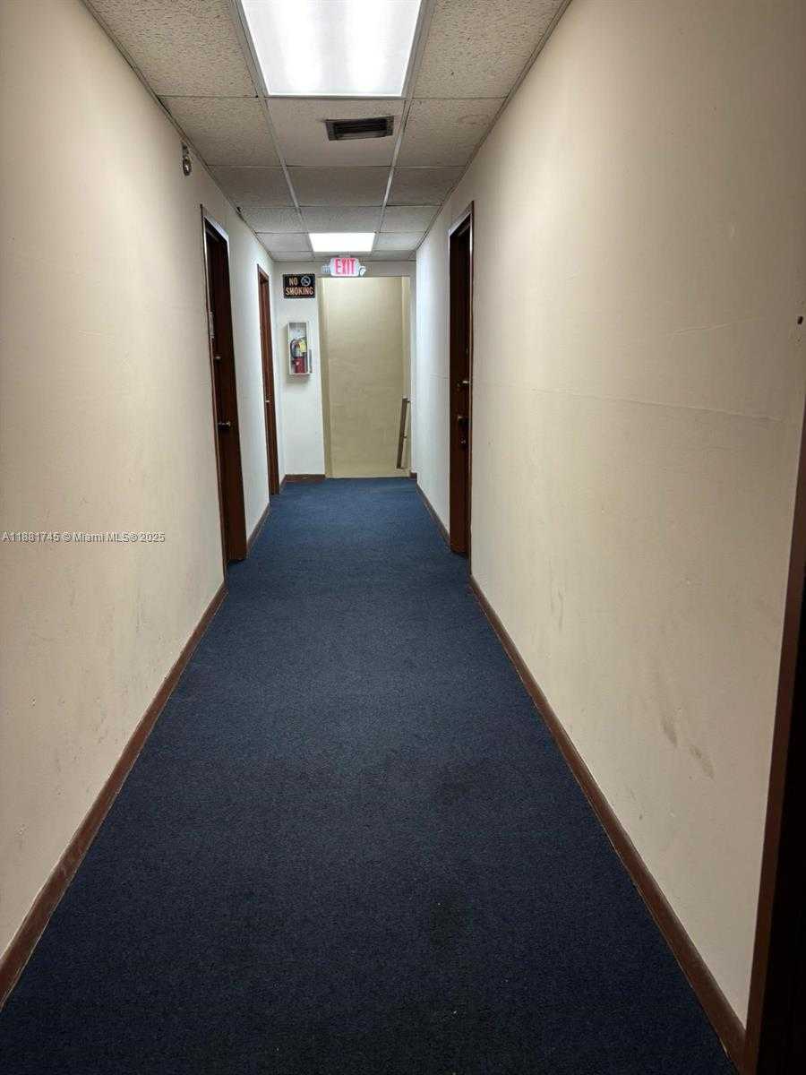 Small Image of 2026 SOUTH WEST 1ST ST, Miami Number 4