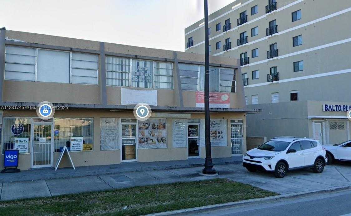 Small Image of 2026 SOUTH WEST 1ST ST, Miami Number 6