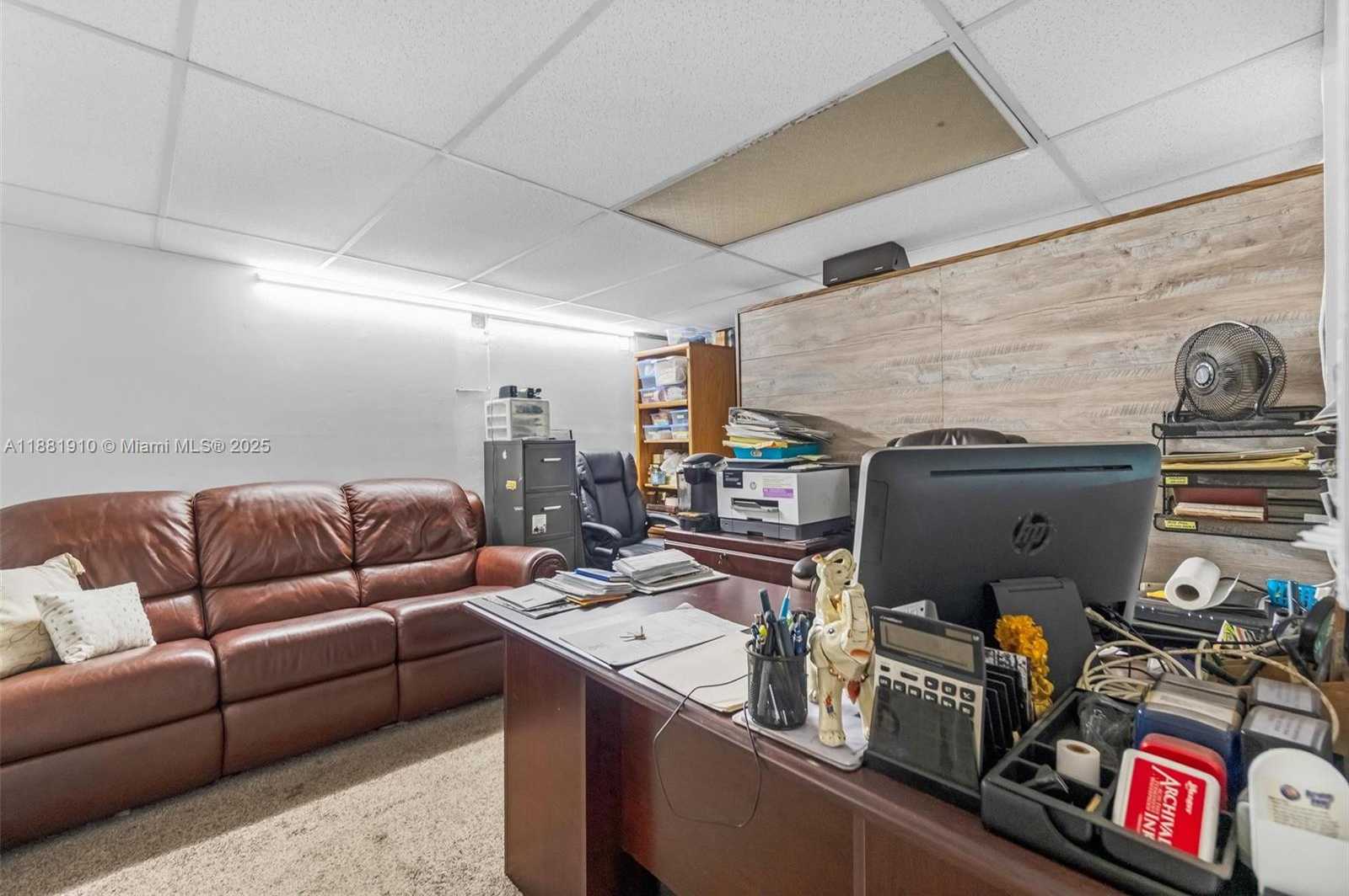 Small Image of 2111 JOHN P LYONS LN, Pembroke Park Number 10