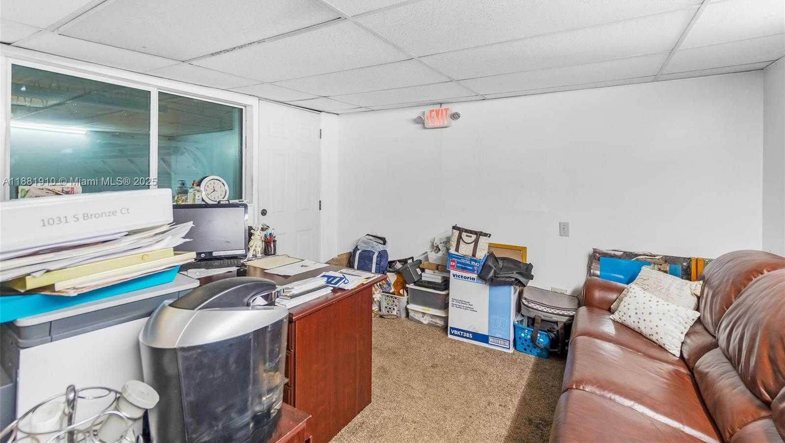 Small Image of 2111 JOHN P LYONS LN, Pembroke Park Number 11