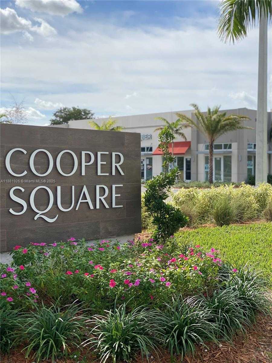 Small Image of 9610 STIRLING RD #101, Cooper City Number 2