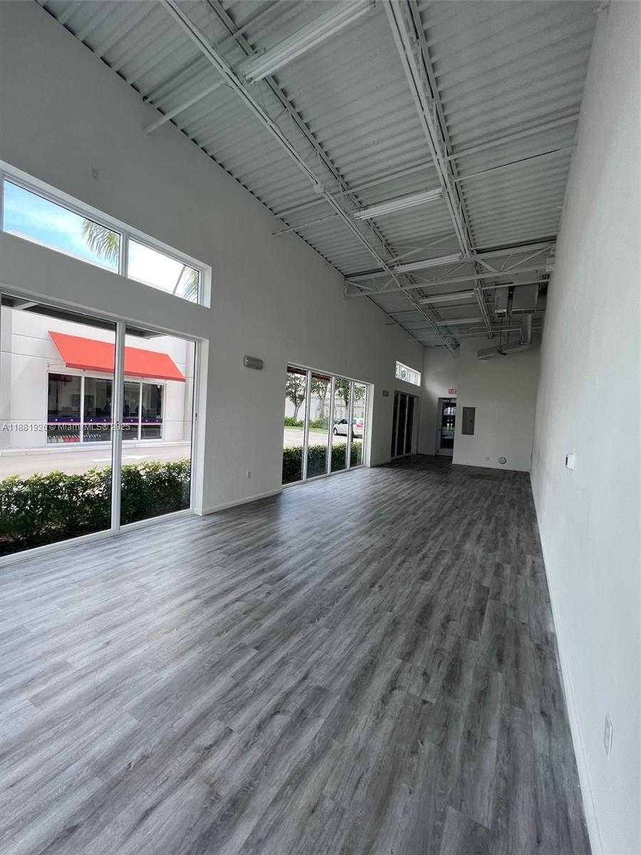 Small Image of 9610 STIRLING RD #101, Cooper City Number 4