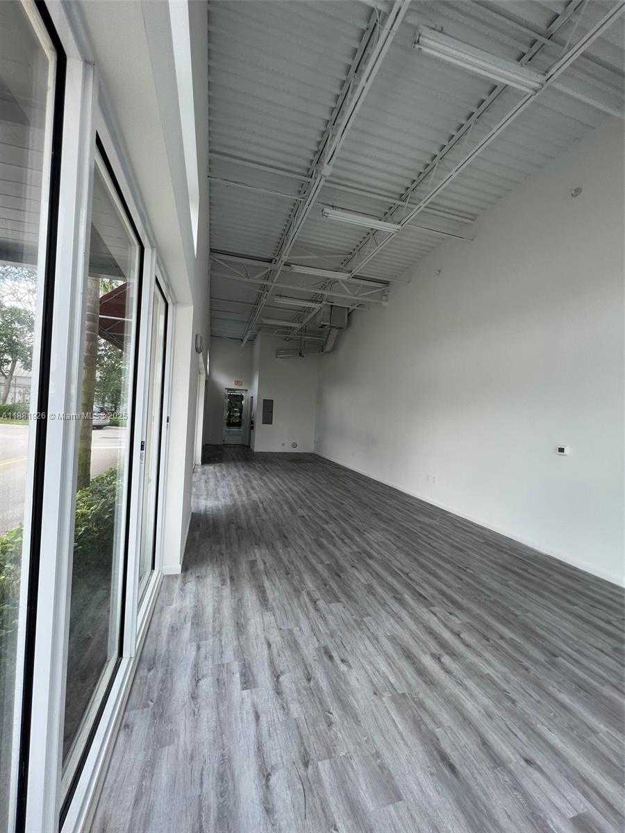 Small Image of 9610 STIRLING RD #101, Cooper City Number 5