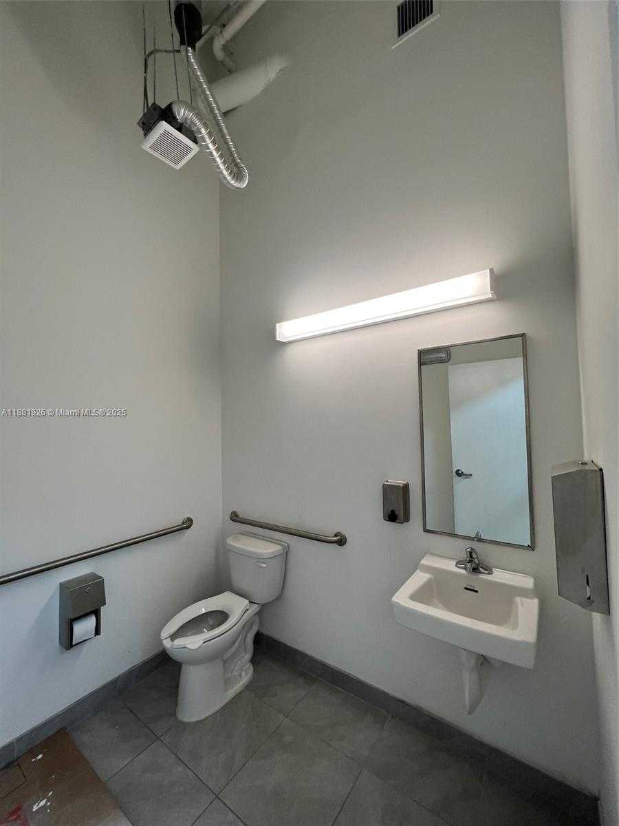 Small Image of 9610 STIRLING RD #101, Cooper City Number 6