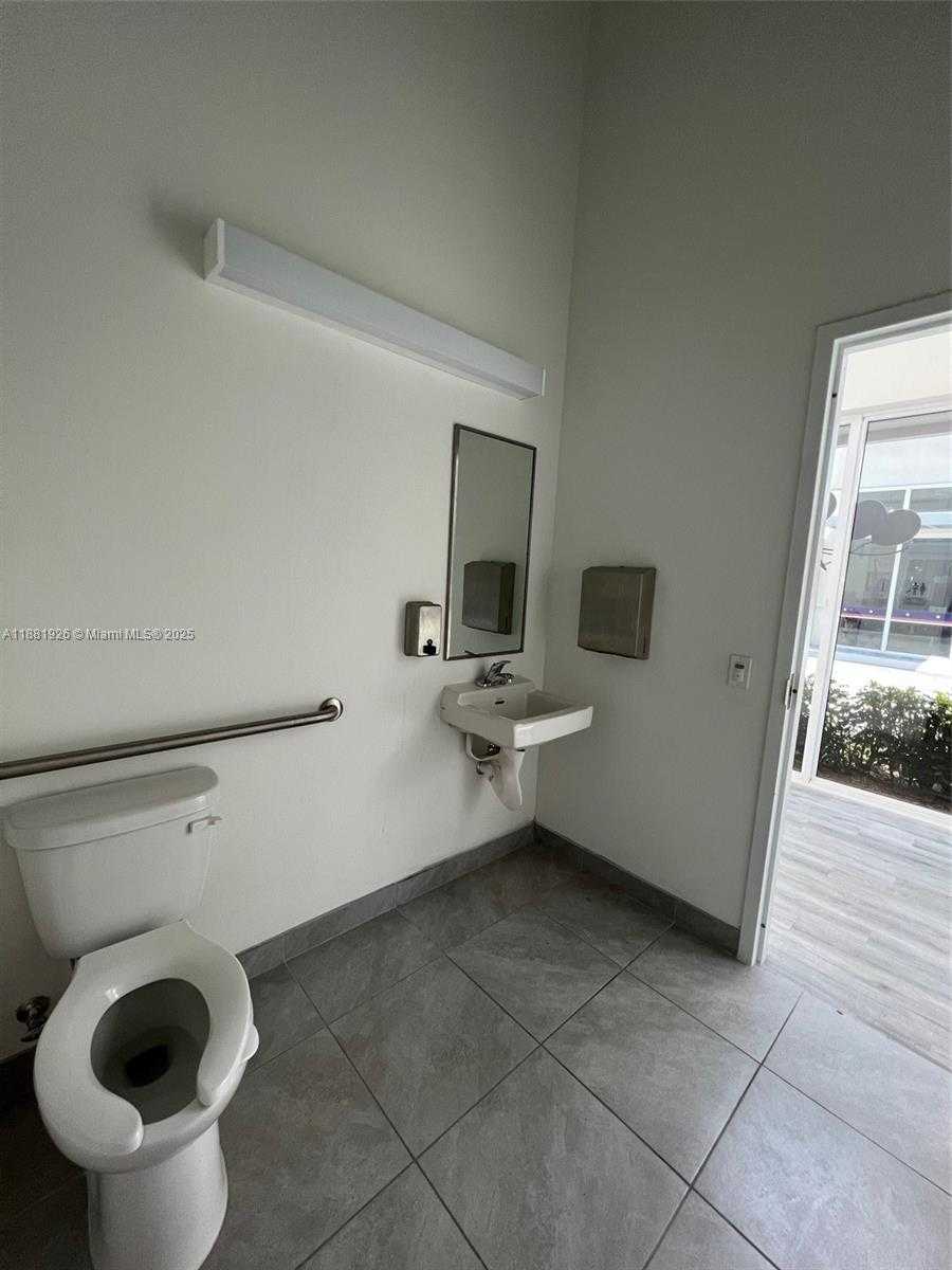 Small Image of 9610 STIRLING RD #101, Cooper City Number 7