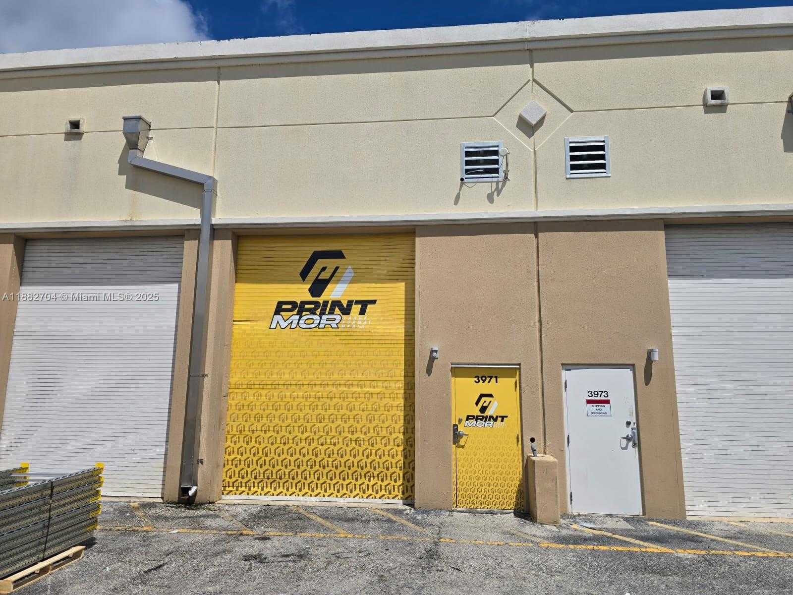 Small Image of 3971 NORTH WEST 126TH AVE #18B, Coral Springs Number 16