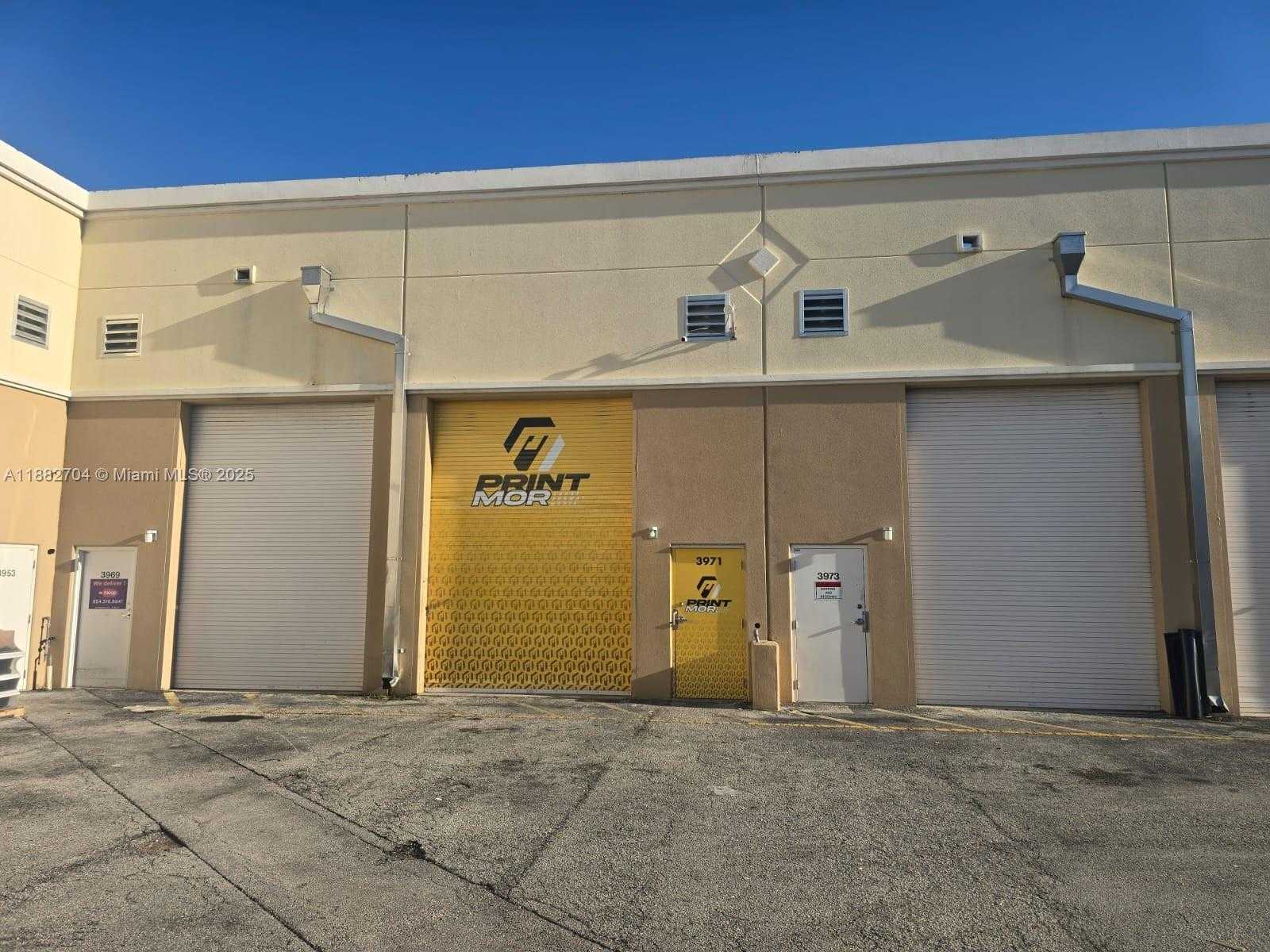 Small Image of 3971 NORTH WEST 126TH AVE #18B, Coral Springs Number 17