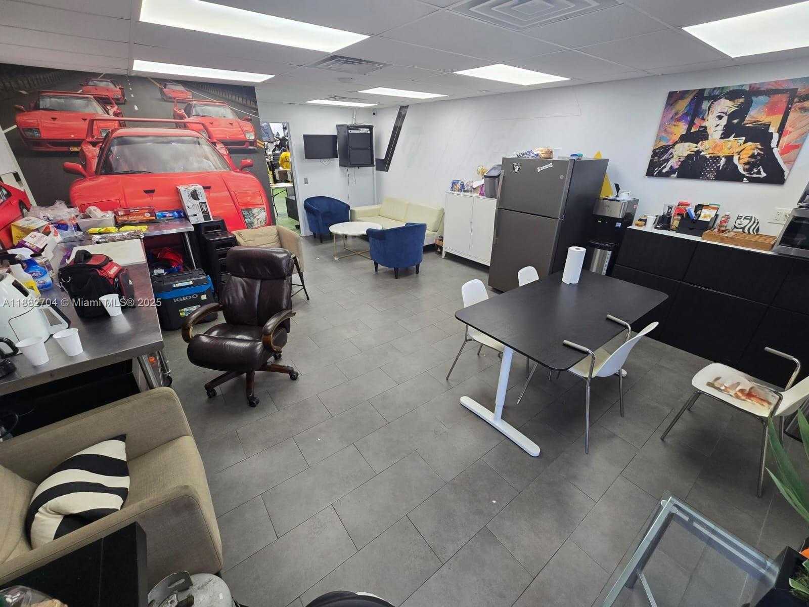 Small Image of 3971 NORTH WEST 126TH AVE #18B, Coral Springs Number 5