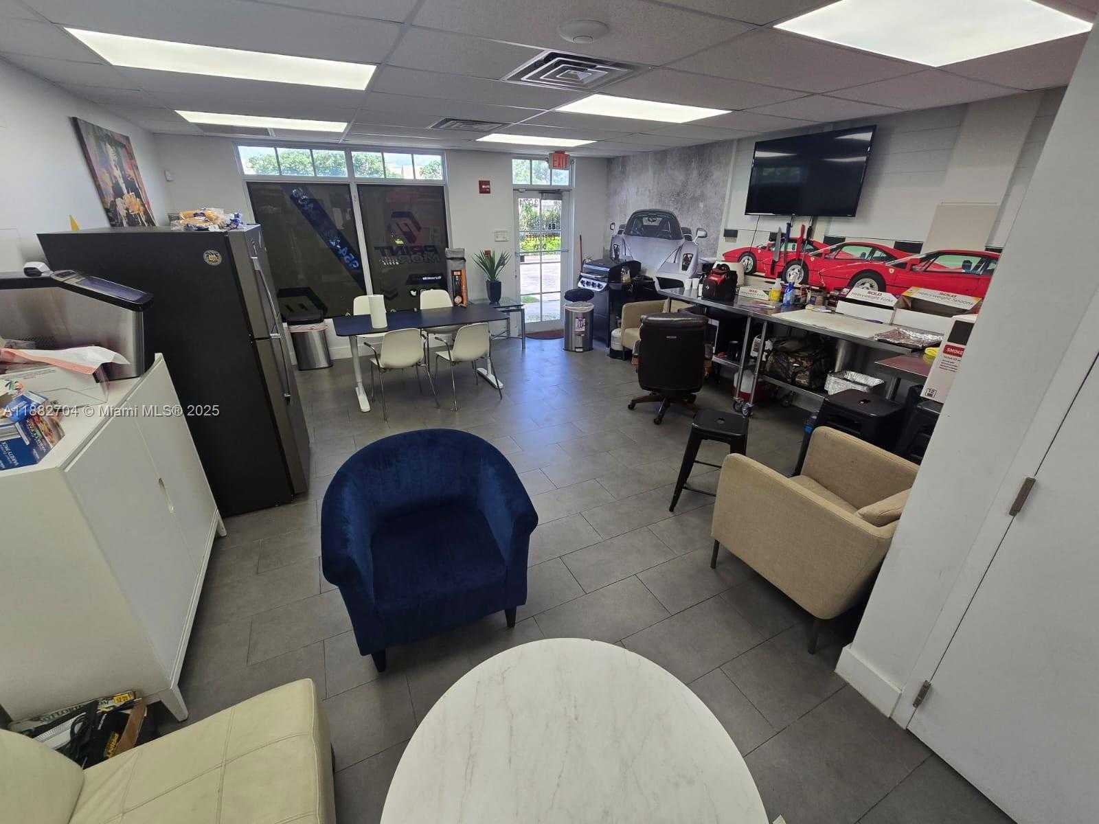 Small Image of 3971 NORTH WEST 126TH AVE #18B, Coral Springs Number 6