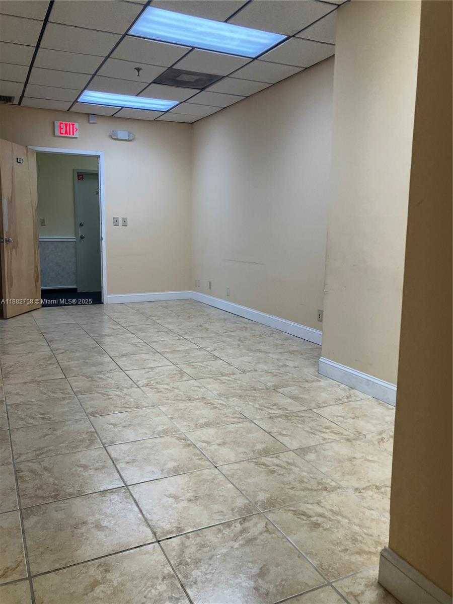 Small Image of 15600 SOUTH WEST 15600 SW 288 ST #307, Homestead Number 10