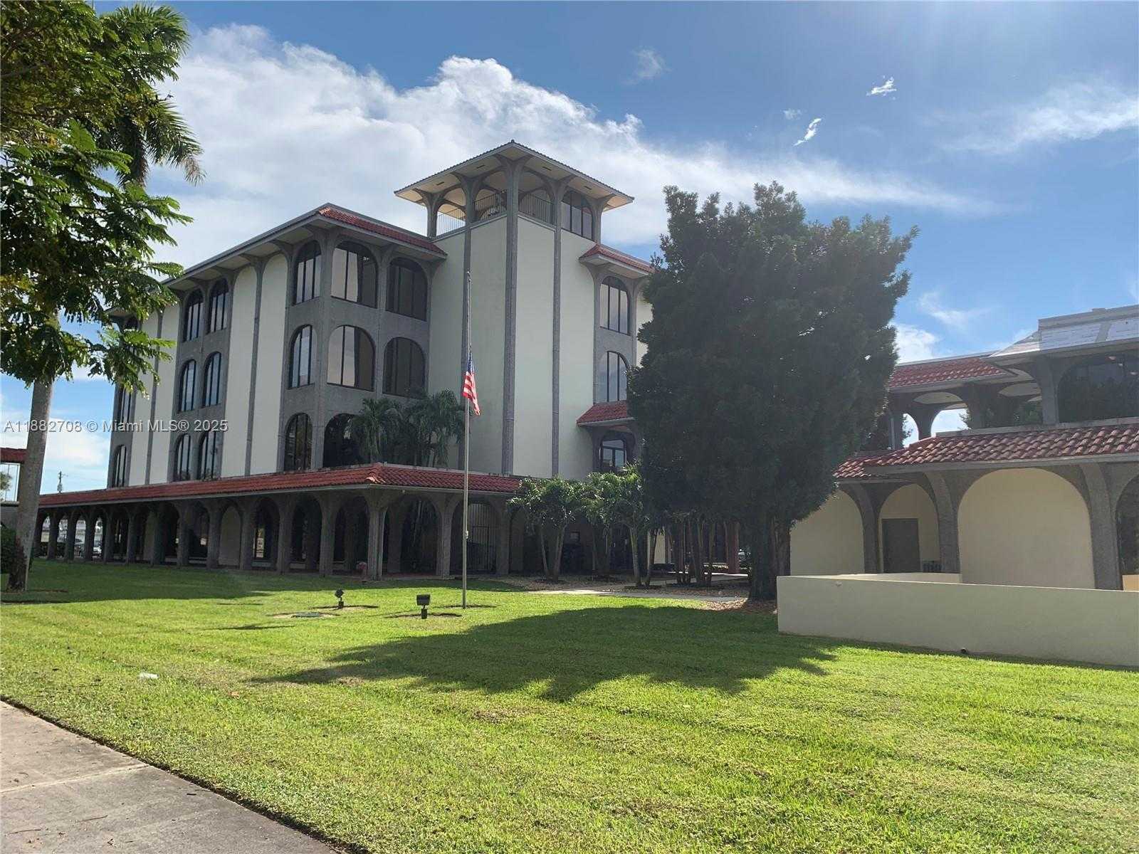 Small Image of 15600 SOUTH WEST 15600 SW 288 ST #307, Homestead Number 18