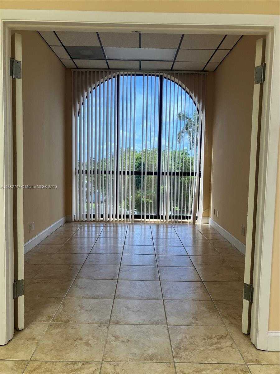 Small Image of 15600 SOUTH WEST 15600 SW 288 ST #307, Homestead Number 2