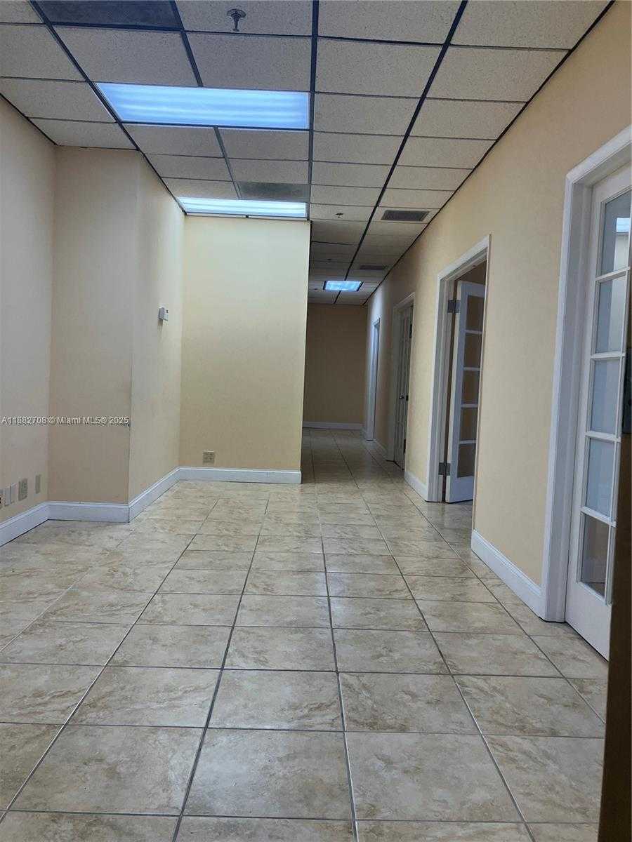 Small Image of 15600 SOUTH WEST 15600 SW 288 ST #307, Homestead Number 3