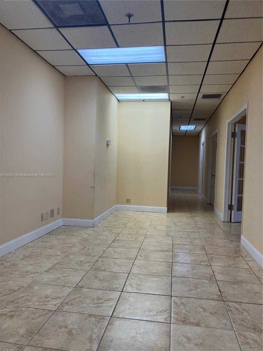 Small Image of 15600 SOUTH WEST 15600 SW 288 ST #307, Homestead Number 4