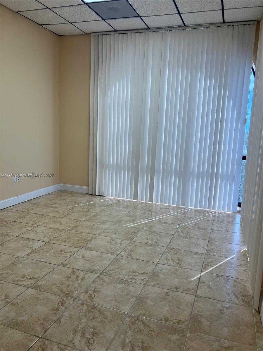 Small Image of 15600 SOUTH WEST 15600 SW 288 ST #307, Homestead Number 5