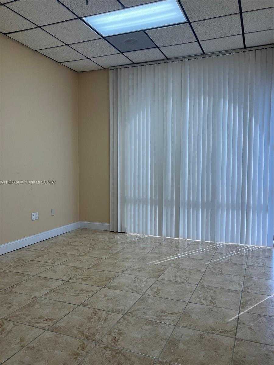Small Image of 15600 SOUTH WEST 15600 SW 288 ST #307, Homestead Number 7