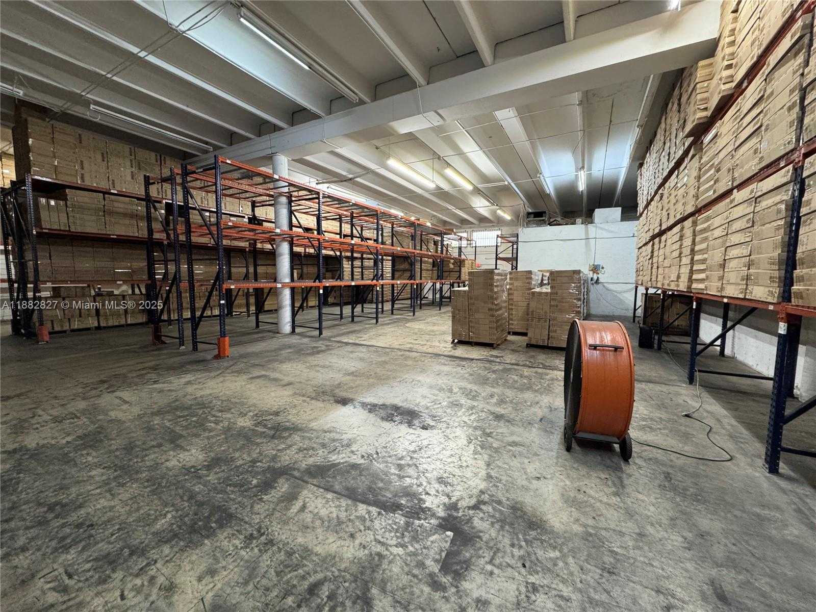 Small Image of 7370 NORTH WEST 56TH ST #7370, Miami Number 2