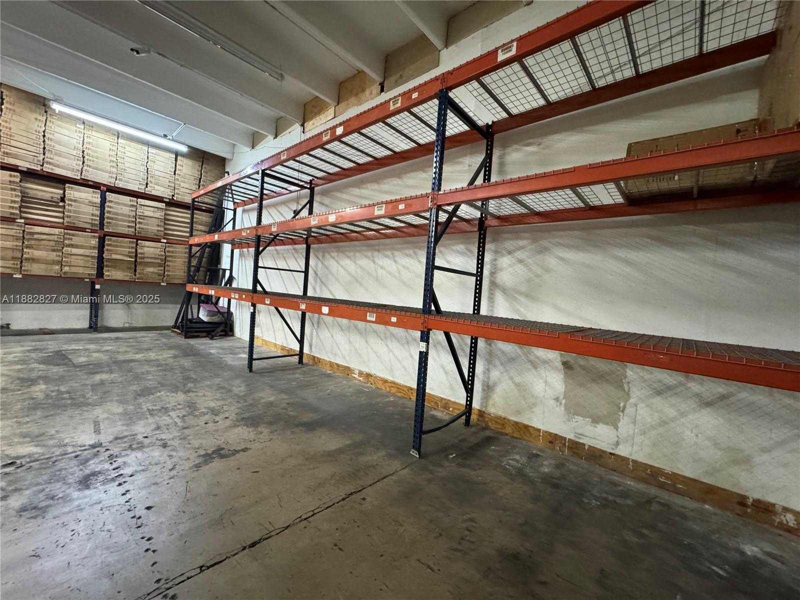 Small Image of 7370 NORTH WEST 56TH ST #7370, Miami Number 7