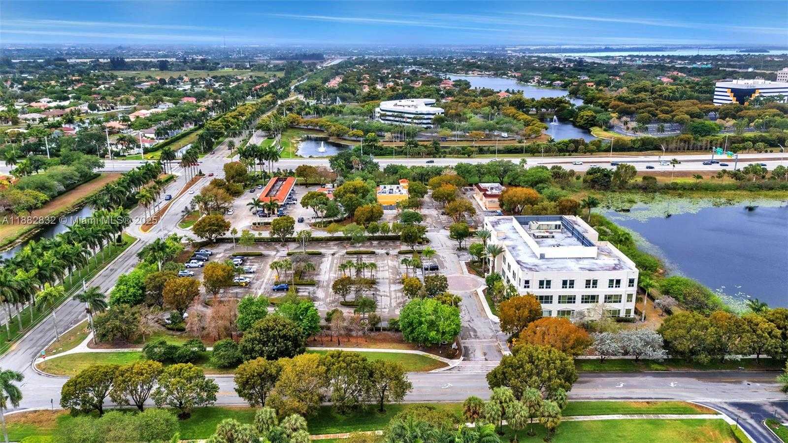 Small Image of 3000 SOUTH WEST 148TH AVE #300, Miramar Number 12