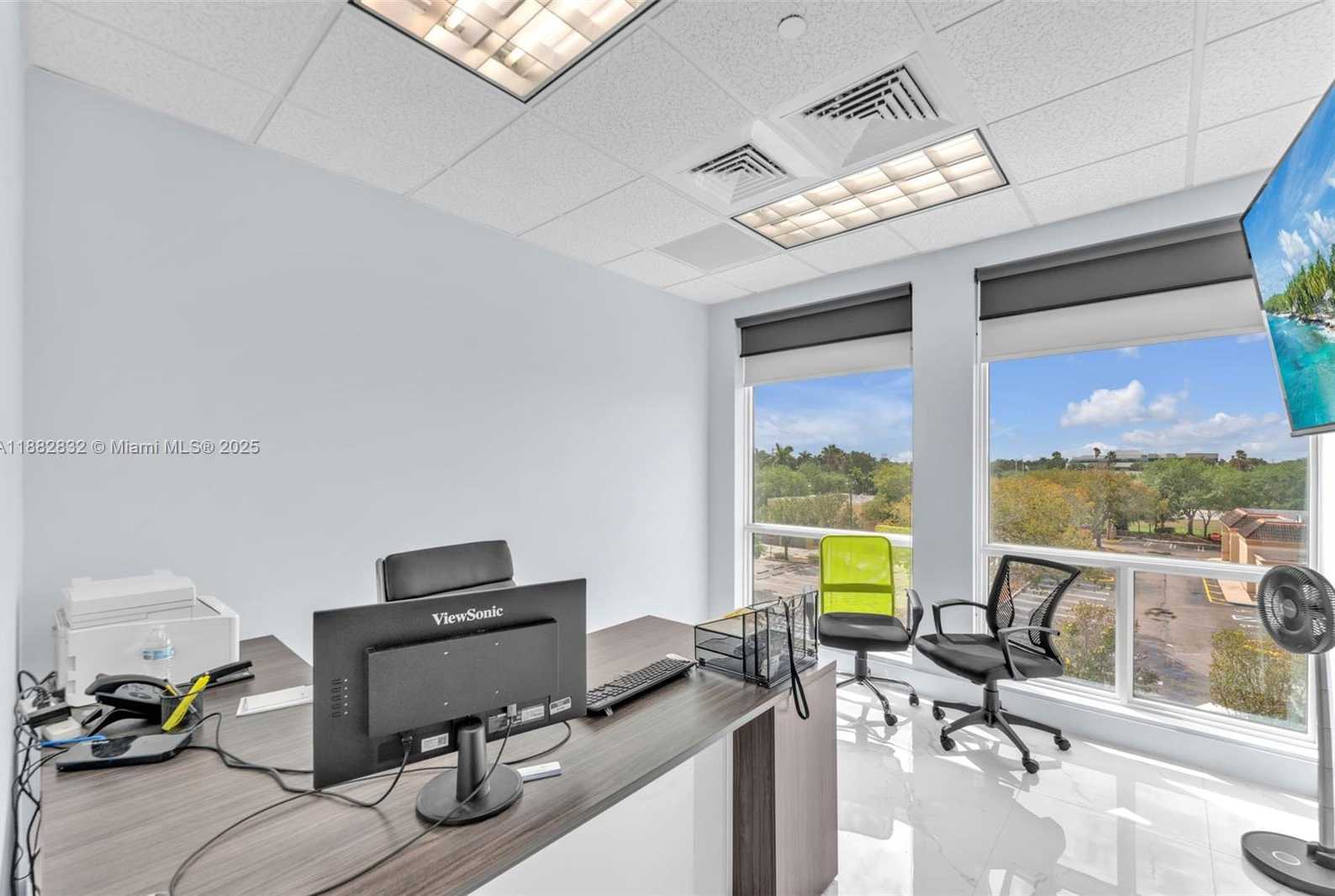 Small Image of 3000 SOUTH WEST 148TH AVE #300, Miramar Number 21