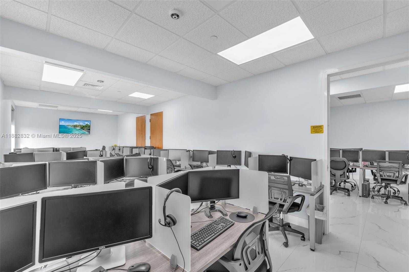 Small Image of 3000 SOUTH WEST 148TH AVE #300, Miramar Number 22