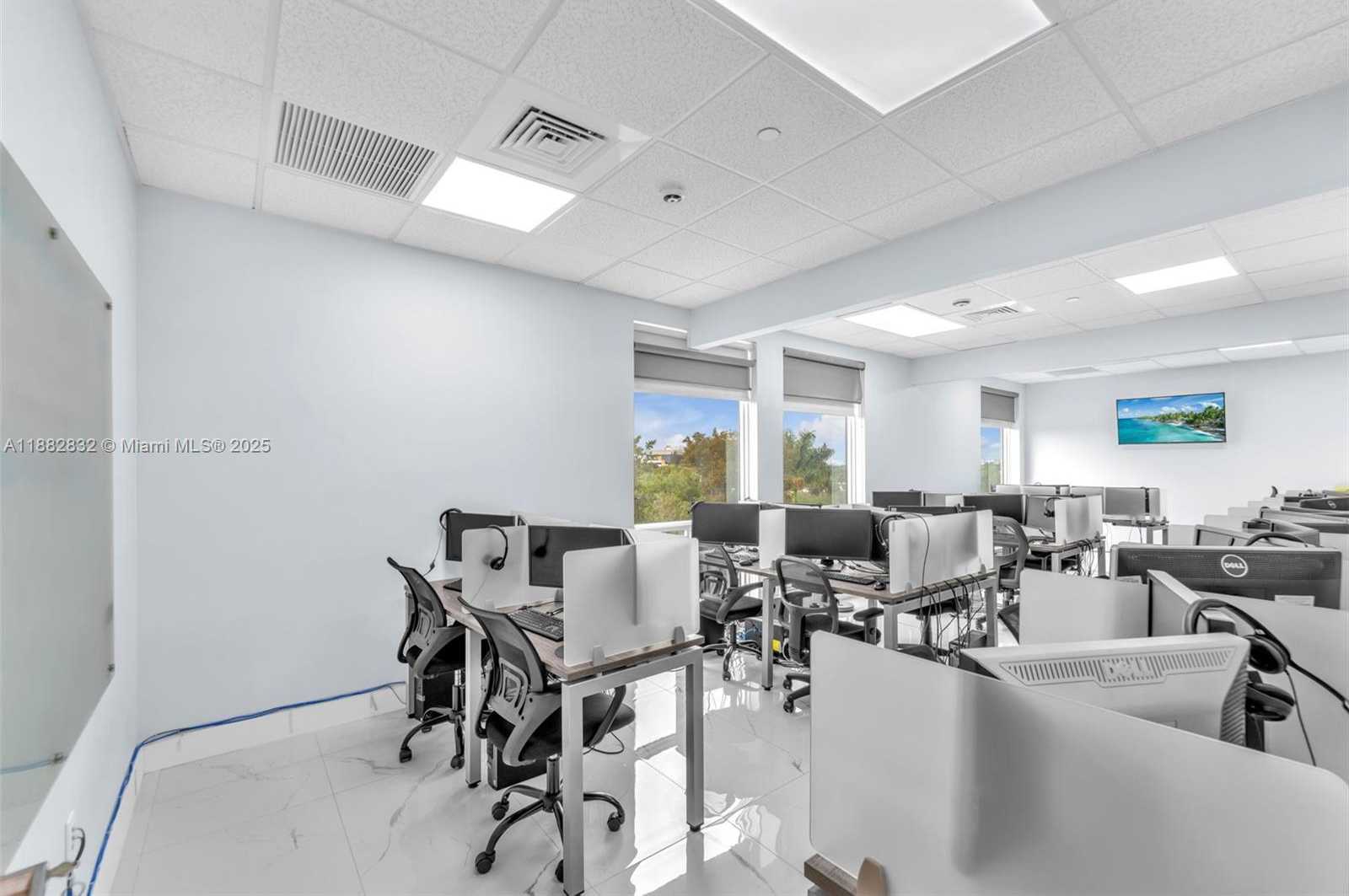 Small Image of 3000 SOUTH WEST 148TH AVE #300, Miramar Number 23