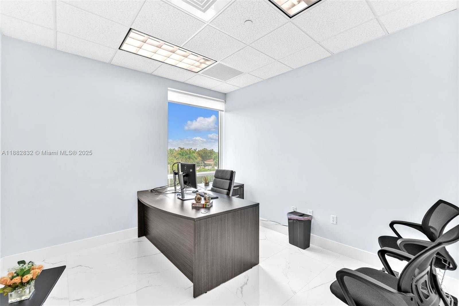 Small Image of 3000 SOUTH WEST 148TH AVE #300, Miramar Number 24