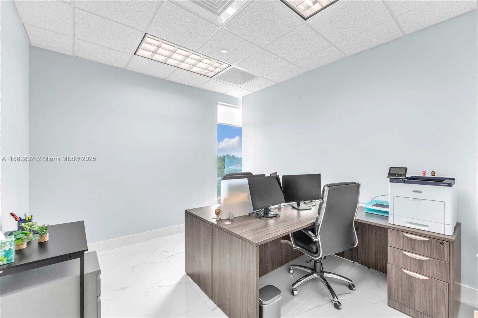 Small Image of 3000 SOUTH WEST 148TH AVE #300, Miramar Number 25