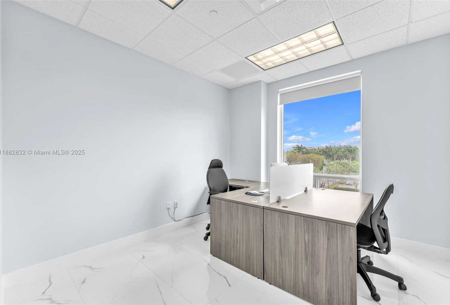 Small Image of 3000 SOUTH WEST 148TH AVE #300, Miramar Number 26