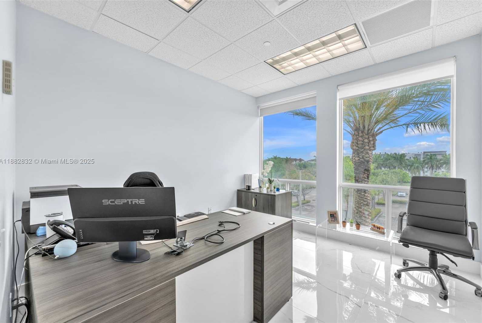 Small Image of 3000 SOUTH WEST 148TH AVE #300, Miramar Number 27