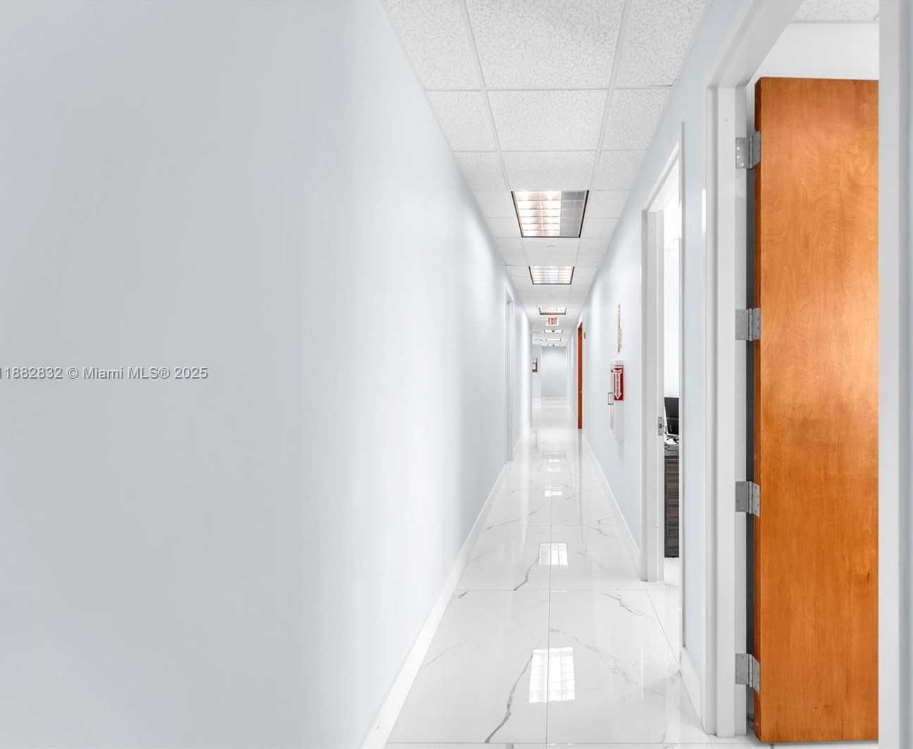 Small Image of 3000 SOUTH WEST 148TH AVE #300, Miramar Number 28