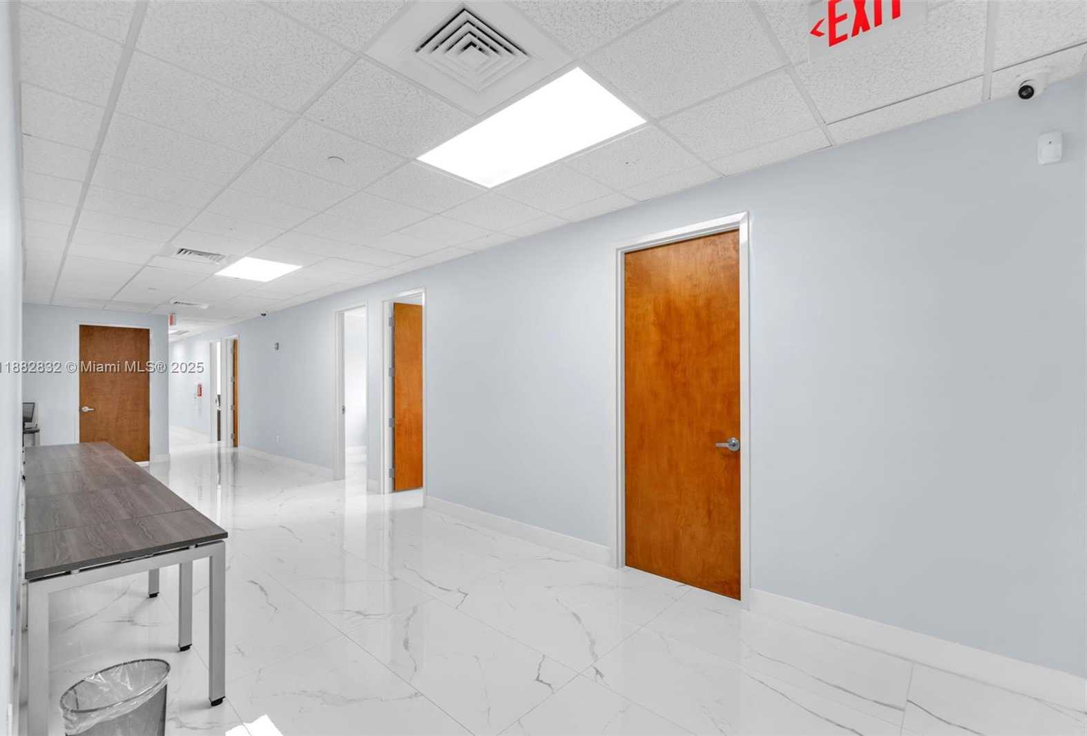 Small Image of 3000 SOUTH WEST 148TH AVE #300, Miramar Number 29