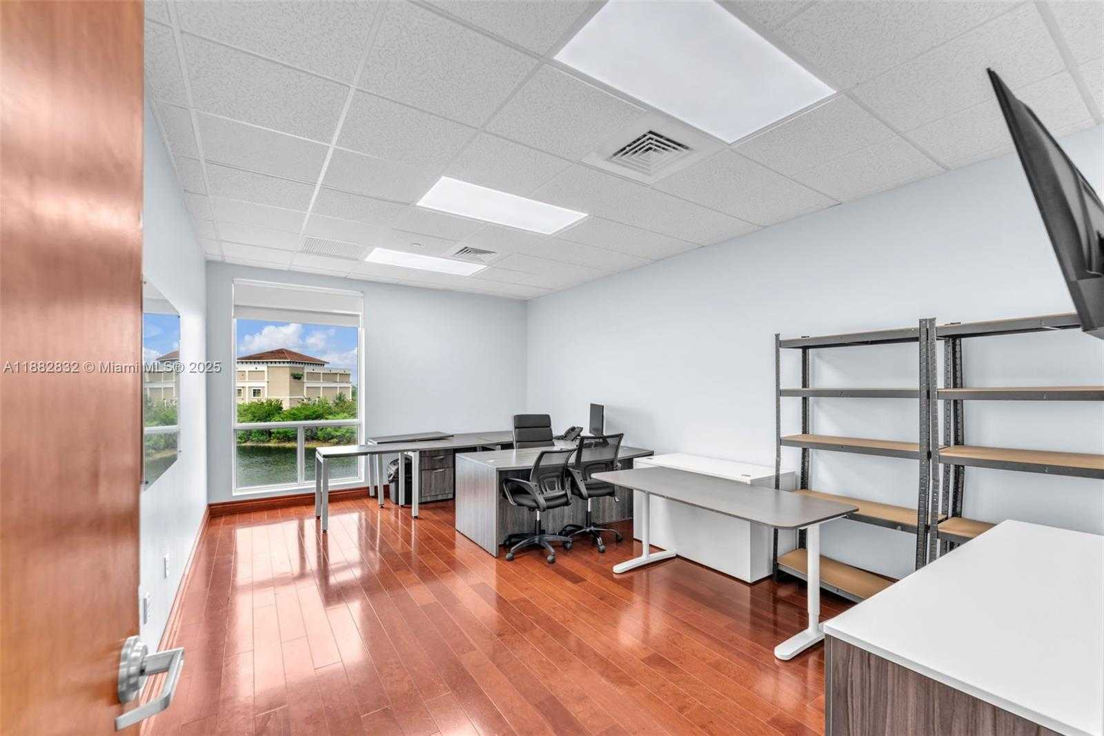 Small Image of 3000 SOUTH WEST 148TH AVE #300, Miramar Number 30